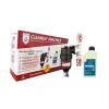 mágnesszűrő Cleanex MAG HF1 3/4'' cu megoldás Cleanex Allround